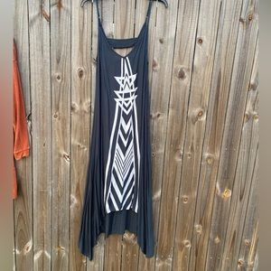 Billabong dress